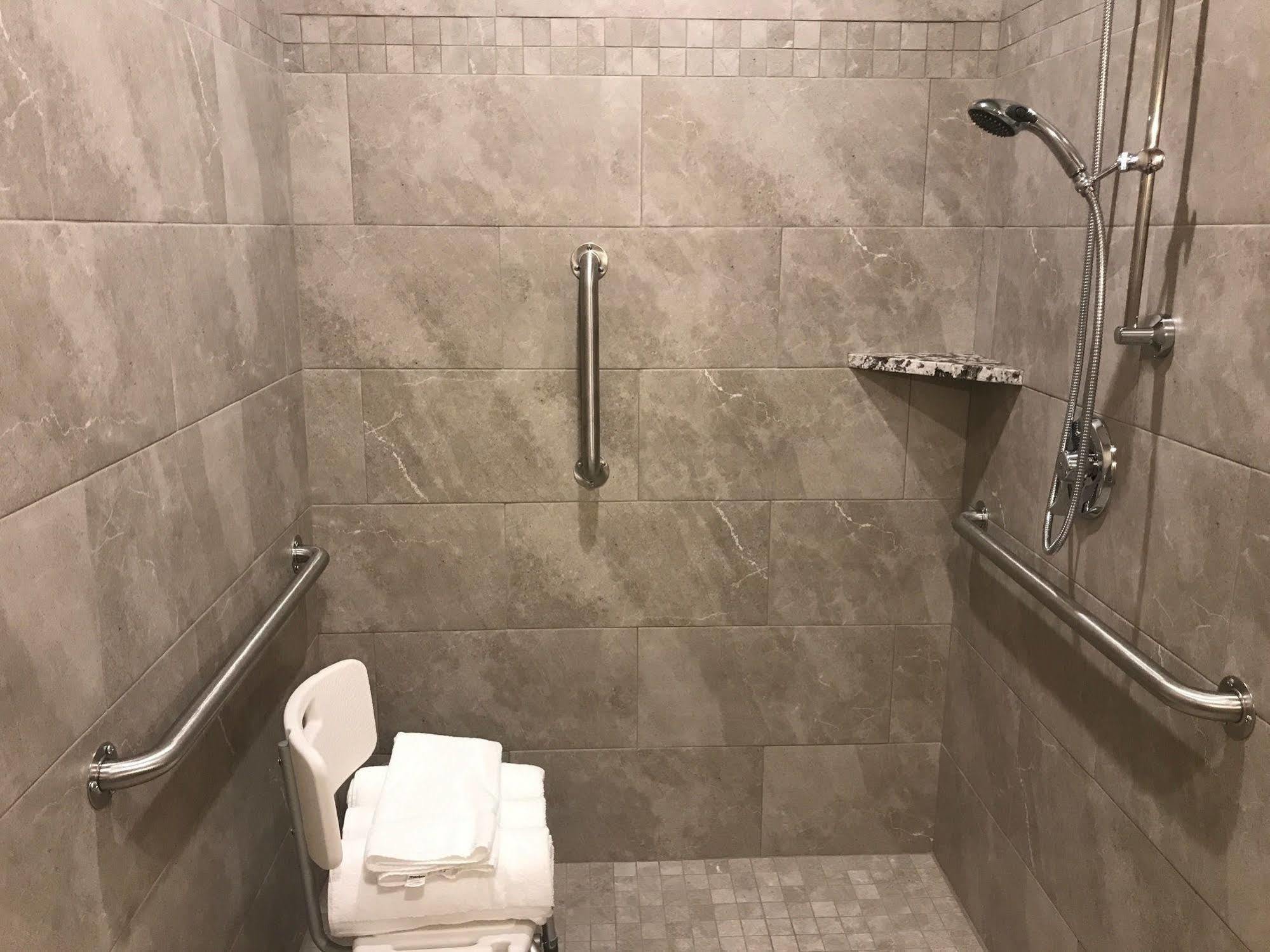 Canyon Country Lodge Ескаланте Екстериор снимка